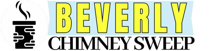Chimney Sweep Beverly MA Chimney Sweep Beverly MA