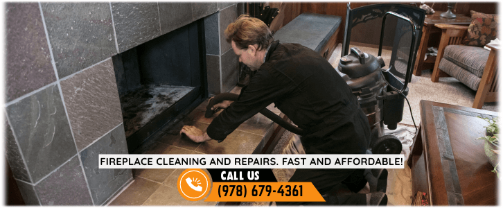 Chimney Sweep Beverly MA Chimney Sweep Beverly MA